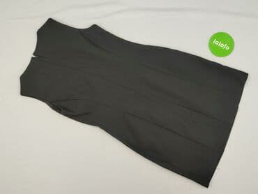 sukienki wieczorowe łódź piotrkowska: Sukienka damska, 2XS — 3