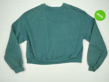 bluza dragon ball, cropp: Cropp, Bluza damska
, rozmiar L — 3