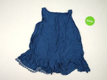 bluzki kopertowe reserved: Women's blouse, size S (EU 36) — 3