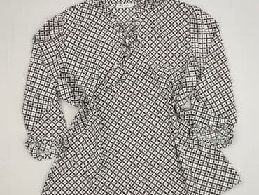 Жіноча блуза на lalafo.pl Жіноча блуза