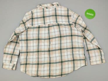 bolf koszule: Bpc bonprix collection, Koszula damska, rozmiar 3XL — 3