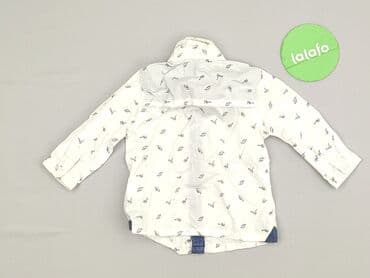 skarpety karl lagerfeld: Kaftan, Next, 6-9 months, condition - Perfect — 3