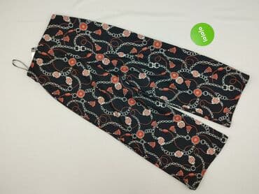 hm joggery damskie: Primark, Material trousers for women, XS — 3