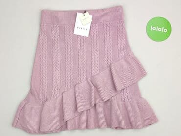 sweter grucha allegro: Mohito, Sweter damski, rozmiar L — 10