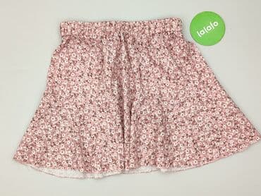 spódniczki zimowe: Spódnica damska, rozmiar M — 2