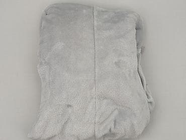 królik: Disney, Piżama damska, rozmiar M — 7