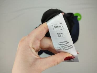 orsay sweter: Orsay, Sukienka damska, L — 5