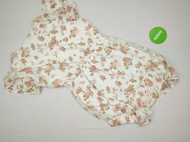 sukienki swing plus size: House, Sukienka damska, rozmiar XL — 3