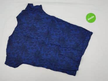 Women: MNG, Women`s dress, XS — 3