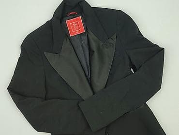 ninjago c: Tiffi, Marynarka damska, rozmiar XS — 1