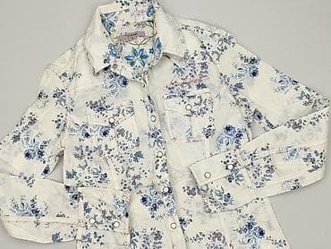 Koszula damska, rozmiar XS