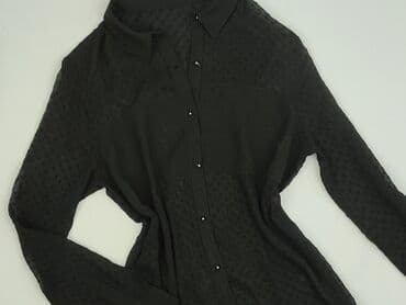 Сорочка жіноча, розмір S