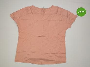 bcobi: United Colors of Benetton, Bluzka damska, rozmiar 2XL — 3