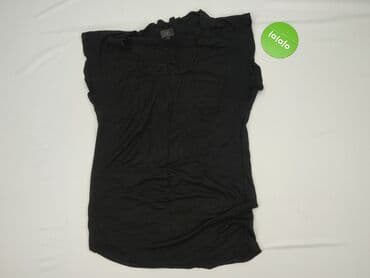 Kobiety: Banana Republic, Tunika damska, S — 3