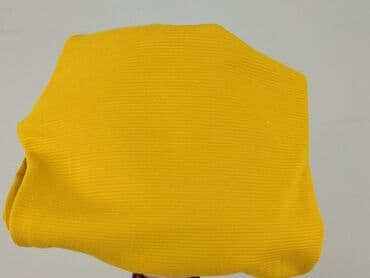 ubrania hurt: Golf damski, rozmiar 7XL — 7