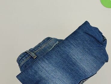 dżinsy wikipedia: Jeansy damskie, 3XL — 5