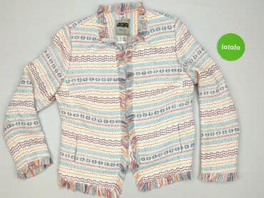 marynarka lupilu: Jako, Marynarka damska, M — 2