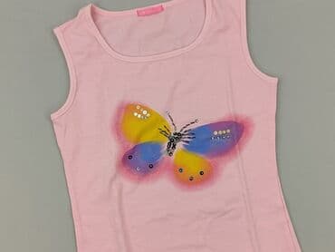 mohito bezrękawnik: T-shirt damski, rozmiar M — 1