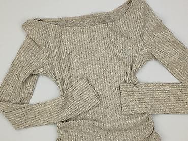 Sweter damski, rozmiar S w lalafo.pl Sweter damski, rozmiar S