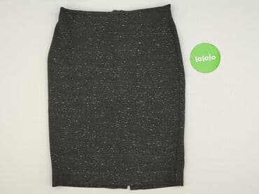 spódnice plisowane tatuum: Tatuum, Spódnica damska, rozmiar M — 2