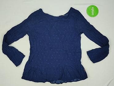 bluzki slubna: Diverse, Bluzka damska, rozmiar S — 2