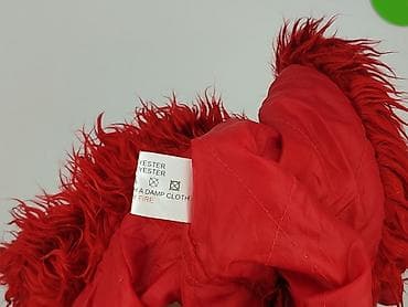 second hand for you: Kamizelka damska, rozmiar XL — 6