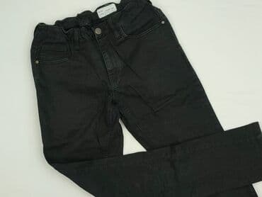 Denim 1982, Джинси жіночі, розмір M