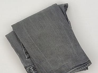 levisa: Levi’s, Jeansy damskie, rozmiar L — 7