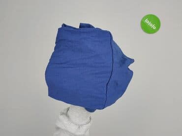 bluzki z odkrytymi ramionami mohito: Bluzka damska, rozmiar M — 6