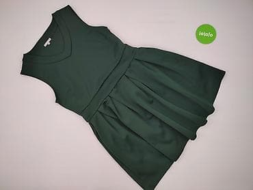 cellbes moda: Fisherfield, Sukienka damska, rozmiar XL — 2