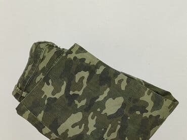 Жіночий одяг: MNG, Штани карго жіночі, S на lalafo.pl — 5 Жіночий одяг: MNG, Штани карго жіночі, S — 5