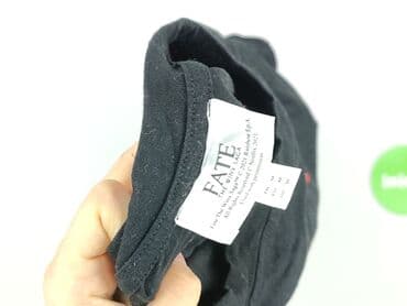 mango koszulka: Koszulka dla mężczyzn, rozmiar M — 5