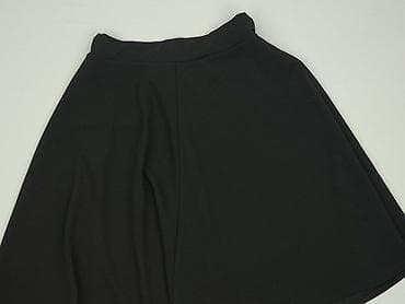 spódnice khaki mini: Spódnica damska, rozmiar XL — 1