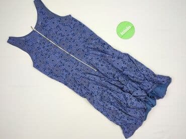 sukienki rozkloszowane midi na wesele: Sukienka damska, rozmiar S — 3