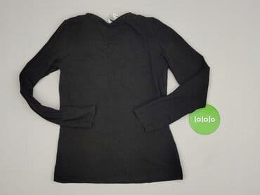 malfini t shirt: Malfini, Women`s T-shirt, size S — 3