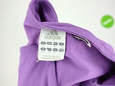 adidas formotion: Adidas, T-shirt damski, rozmiar S — 4
