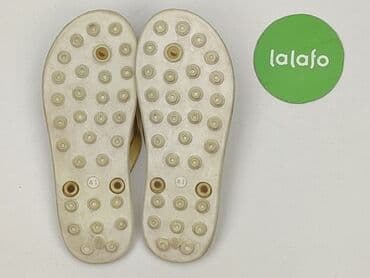 klapki damskie bench: Klapki damskie, rozmiar 41 — 3