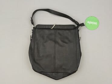cropp sklep internetowy torby: Torebka, stan - Idealny — 2