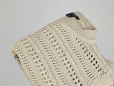 pepco levis: Esmara, Sweter damski, rozmiar S — 6