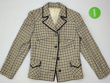 Women: Women's blazer, size S (EU 36) — 2
