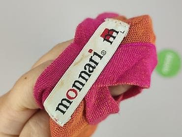 monnari arkadia: Monnari, Bluzka damska, rozmiar L — 4