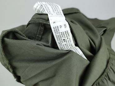 170 92a h: Bershka, Sukienka damska, rozmiar S — 5