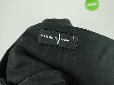 spódnice sinsay: Spódnica damska, rozmiar L — 4