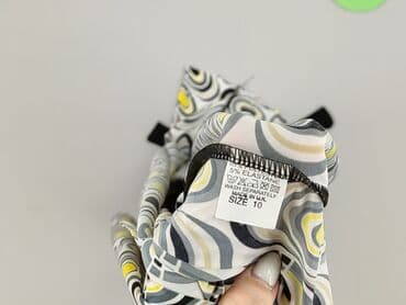 sukienka babylon olx: Sukienka damska, rozmiar M — 5