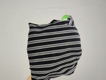 sukienki damskie modne: Women`s dress, size S (EU 36) — 4