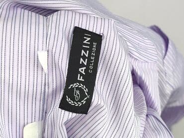 zara szlafrok: Koszulа dla mężczyzn, rozmiar XL — 6