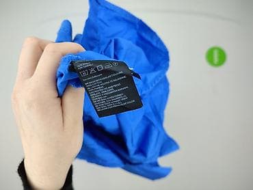 firetrap bluza: H&M, Koszulа dla mężczyzn, rozmiar XL — 6