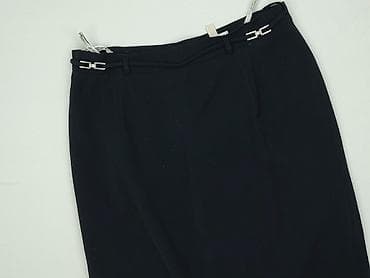spodnie zara basic: C&A, Spódnica damska, rozmiar XL — 1