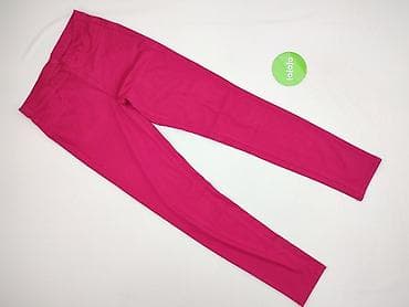 nike air max plus: Uniqlo, Legginsy rozmiar S — 2