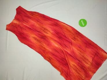 sukienki maxi na jedno ramie: Sukienka damska, rozmiar S — 4